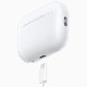 Apple trình làng AirPods Pro 2 với USB Type-C, chống bụi và âm thanh lossless
