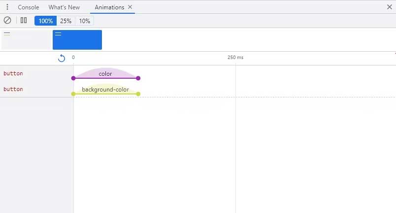 Chuyển đổi giữa màu sắc và màu nền