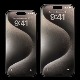 4 lý do không nên mua iPhone 15 Pro