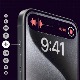 Nút Action trên iPhone 15 Pro hoạt động như thế nào?
