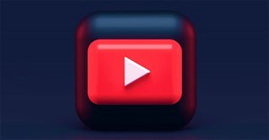 Tính năng Super Chat của YouTube là gì? Sử dụng như thế nào?