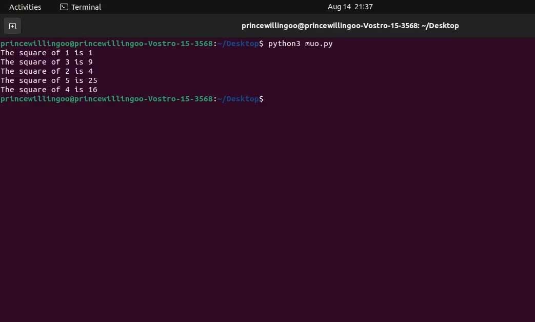 Trình quản lý ngữ cảnh trong Python