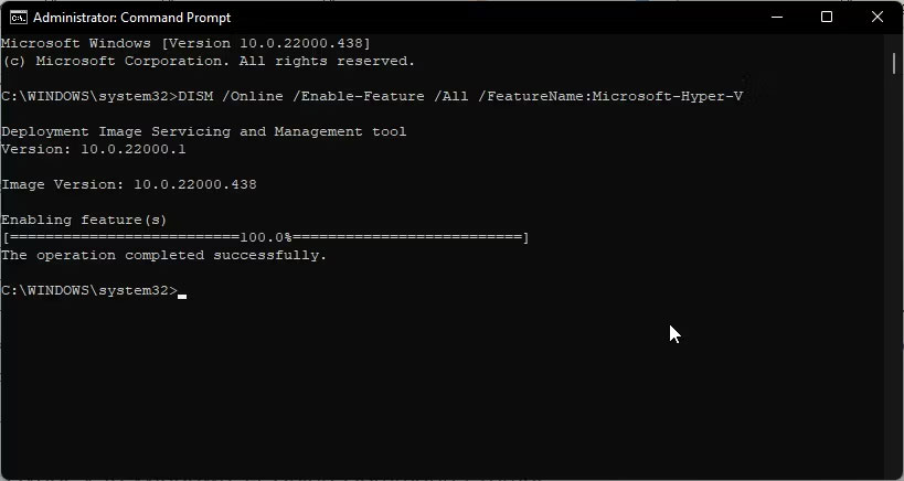Cách cài đặt Apache Guacamole qua Docker trên Ubuntu 22.04