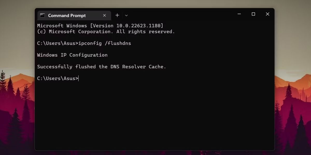 Cách cài đặt Apache Guacamole qua Docker trên Ubuntu 22.04