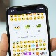 Cách dùng Emoji Kitchen tạo emoji theo cách riêng của bạn