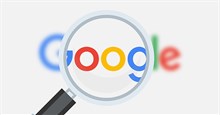 Cách tắt cuộn liên tục kết quả trên Google Search