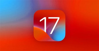 Lỗi lạ trên iOS 17.1.1 khiến iPhone bị đứng màn hình hoàn toàn