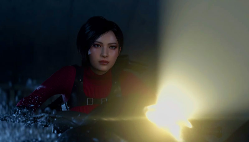 re4 remake mở rộng
