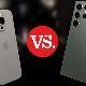 iPhone 15 Pro Max hay Galaxy S23 Ultra tốt hơn?