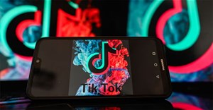 TikTok bị phạt 345 triệu euro vì vi phạm luật dữ liệu của EU đối với tài khoản trẻ em