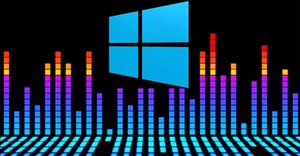 7 trình phát nhạc lossless tốt nhất trên Windows 10