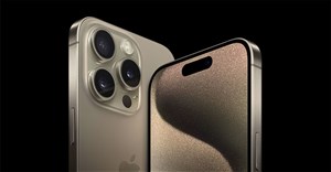 Ốp iPhone 14 có vừa với iPhone 15 không?