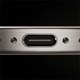 Khả năng hỗ trợ màn hình ngoài với cổng USB-C mới trên iPhone 15
