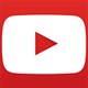 Youtube thay đổi dần dần việc bo tròn góc video cho mọi nền tảng