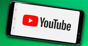 Youtube thay đổi dần dần việc bo tròn góc video cho mọi nền tảng