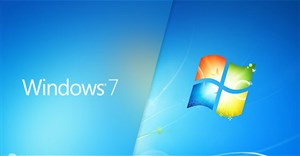 Microsoft bất ngờ phát hành bản cập nhật cho Edge trên Windows 7 và 8