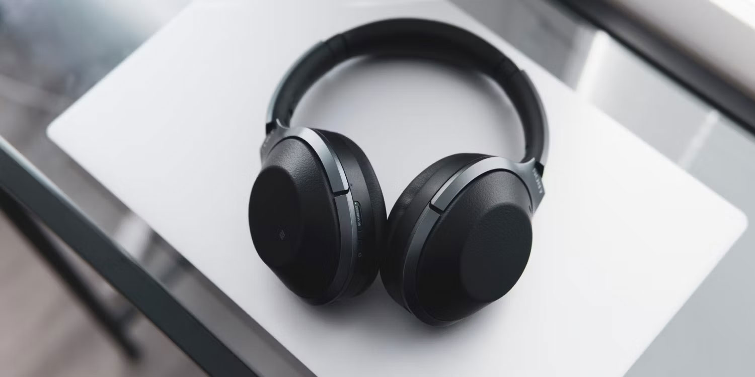 Tai nghe Bluetooth kết nối bằng giọng nói 