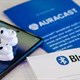 Bluetooth Auracast là gì? Bluetooth Auracast hoạt động như thế nào?