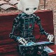 6 công cụ phát hiện văn bản AI chính xác nhất