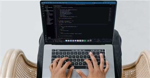 Cách gỡ cài đặt Node.js trên Mac