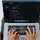 Cách gỡ cài đặt Node.js trên Mac