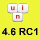 UniKey 4.6 RC1, bổ sung thêm tính năng tự động bật tắt tiếng Việt theo từng ứng dụng