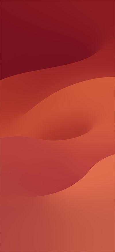 wallpaper ios 17