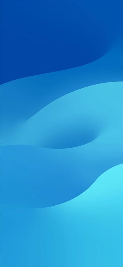 wallpaper ios 17 4k