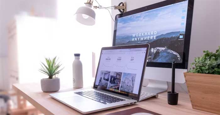 Lập trình React.js