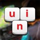 Cách dùng Unikey không nhảy phím khi chơi game