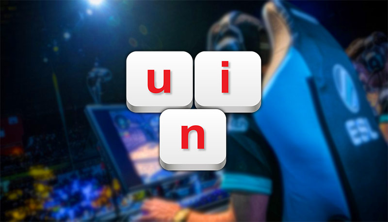 Cách dùng Unikey không nhảy phím khi chơi game