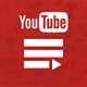 Cách chỉnh sửa và chia sẻ playlist YouTube
