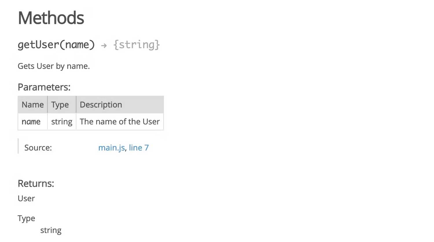 Biên soạn tài liệu code JavaScript 