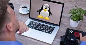 Cách tạo và xóa thư mục trong Linux Terminal