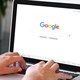 Cách đổi hình nền Google, cài đặt hình nền cho Chrome trên máy tính