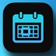 Cách sử dụng ứng dụng Calendar trên Windows 11
