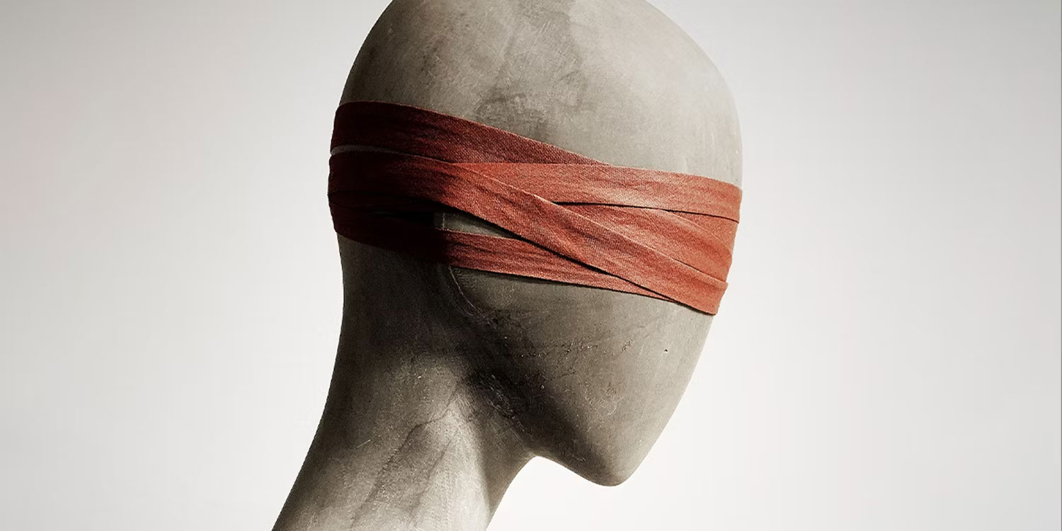 Niềm tin mù quáng vào trí tuệ nhân tạo