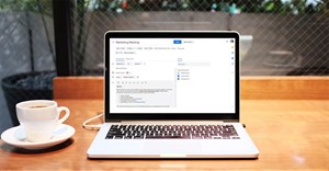 Cách hiển thị múi giờ phụ trong Google Calendar