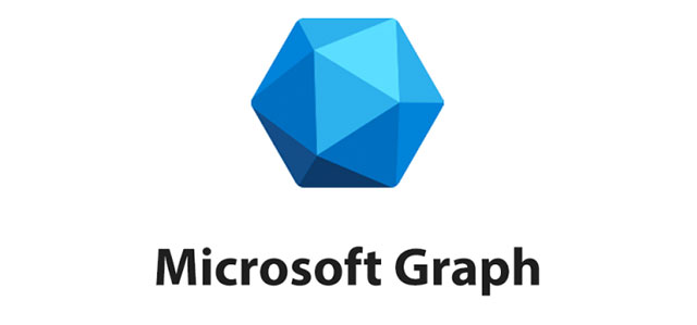 Microsoft Graph