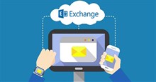 Microsoft không hài lòng khi khách hàng sử dụng phiên bản Exchange cũ, công bố hạn chót hỗ trợ