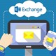 Microsoft không hài lòng khi khách hàng sử dụng phiên bản Exchange cũ, công bố hạn chót hỗ trợ