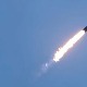Elon Musk mất 212 vệ tinh internet Starlink trong hai tháng