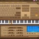 Cách dùng Everyone Piano chơi piano trên máy tính cơ bản