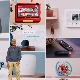Amazon tăng cường khả năng cho Alexa bằng Generative AI