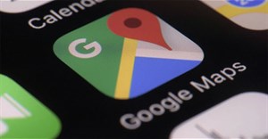 Tử vong vì đi theo chỉ dẫn của Google Maps