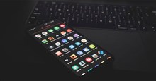 6 mối đe dọa bảo mật mà người dùng Android phải đối mặt vào năm 2023