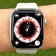 Cách thiết lập Apple Watch cho trẻ em, thành viên gia đình không có iPhone