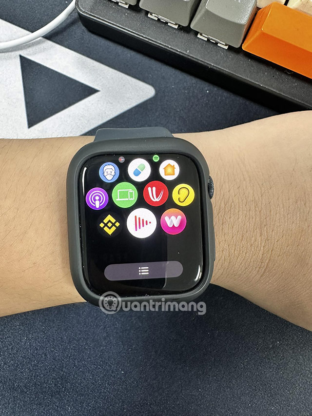 watchos10