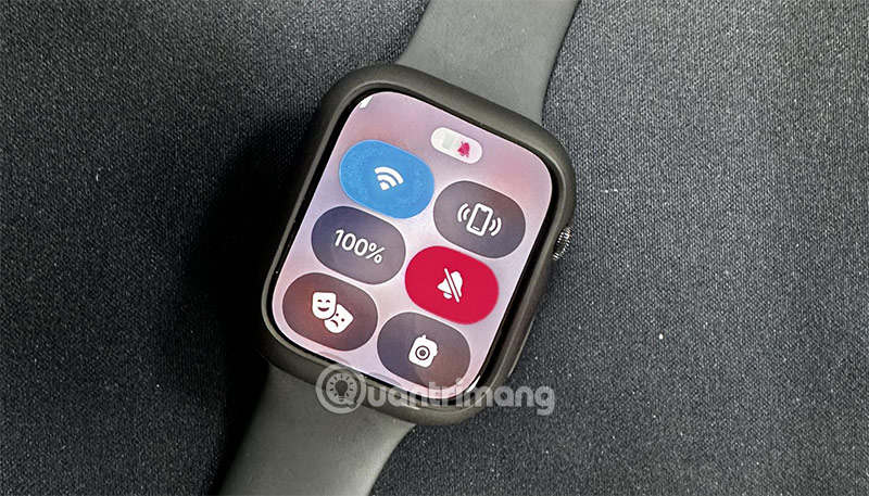 trai nghiem watchos 10