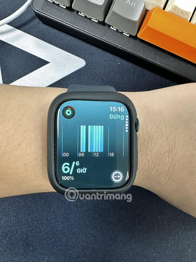 watchos 10
